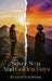 The Silver Sun and Golden Days by Kathy P. Bonham