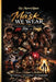 The Mask We Wear: Unorthodox Memoirs of Love, Pain, and Power by Moneybazs
