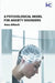 A Psychological Model for Anxiety Disorders by Anna Altbach