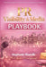 PR Visibility & Media Playbook: Building Visibility, Media Presence and Brand Authority by Stephanie Shanelle