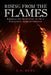 Rising from the Flames: Embracing Survival with a Paranoid Schizophrenic by E. a. Berg
