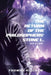 The Return of the Philosophers' Stone 1...: Quick As A Wink by Thomas Kitchen