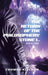 The Return of the Philosophers' Stone 1...: Quick As A Wink by Thomas Kitchen