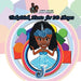 Tinkadink Hunts for 2D Shapes by Lauryn and, Her G. G. O. a. T.
