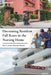 Decreasing Resident Fall Rates in the Nursing Home by Lavern Baker-Kloss
