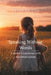 Speaking Without Words: A mother's experience with nonverbal autism by Jessi Lucio