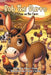 Bob the Burro: First Day on the Farm by Mary M. Schulz