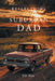 Reflections of a Suburban Dad by T. D. Albin