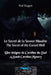Le Secret de la Source Maudite (The Secret of the Cursed Well): Une Énigme de Caroline du Sud (A South Carolina Mystery) by Paul Duggan