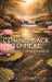 Coming Back to Here: Perspectives on Mindfulness by Peter J. Favaro