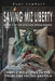 Saving Miz Liberty: Simple Solutions to the Problems Facing America by Huntington Lambert