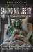 Saving Miz Liberty: Simple Solutions to the Problems Facing America by Huntington Lambert