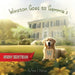Winston Goes to Gammie's (New Edition) by Anne C. Dedeyn