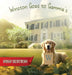 Winston Goes to Gammie's (New Edition) by Anne C. Dedeyn