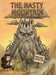 The Nasty Mountain by Moss Alan