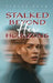 Stalked Beyond Her Horizons by Stacey Koog