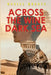 Across the Wine Dark Sea by Daniel Brents