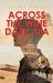 Across the Wine Dark Sea by Daniel Brents