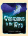 Whisperings in the Wind by Caoimhe Lawlor