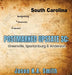 Postmarked Upstate SC: Greenville, Spartanburg & Anderson by Jason N. a. Smith