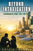 Beyond Intoxication: Cannabis for the future by Eric D. Harris
