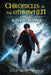 Chronicles of the Otherwhen by Dale Brown