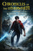 Chronicles of the Otherwhen by Dale Brown
