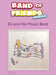 Band of Friends: Eli and His Music Beat by Grace J. Kopesky