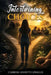 Intertwining Choices by Cleresse A. Sprague