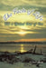 The Facts of Life: With a Spiritual Point of View by Kenneth Alston