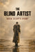 The Blind Artist: Neva Scott's Story by Neva Scott