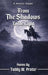 From The Shadows To The Light by Teddy Wayne