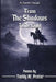 From The Shadows To The Light: A Soulful Knight: A Solful: A S by Teddy Wayne