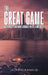 The Great Game: Silicon Valley and China's Struggle for the Global South by Jack Zhai, Shan Qi