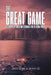 The Great Game: Silicon Valley and China's Struggle for the Global South by Jack Zhai, Shan Qi