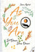 As You Are by Zara Affleck