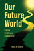 Our Future World by Alan Emery