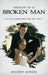 Memoir of a broken man by Andrew Mendes