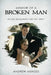 Memoir of a broken man by Andrew Mendes