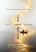 The Human Predicament in the 21st Century: A Way Forward 《 21世纪人类的困境与出路&# by Hope K. Seedar