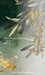 Olive Light Poems by Chen Yajun by Yajun Chen