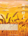 Poetry & Painting Bound by Affection by Victoria Hui Ying Chen, Chen Chen