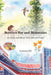Between Bay and Mountains - An Illustrated Silicon Valley Memoir-Guide by Fontanna Zhi
