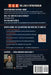 Entrepreneur Survival Guide: Will You Survive in an AI World? by Michael Dermer