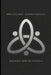 The Intrusion Vector: A Metaphysical Catalogue of Abduction by Hakeem Ali-Bocas Alexander