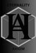 The Eternality Axiom: A Compendium by Hakeem Ali-Bocas Alexander