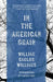 In the American Grain (Warbler Classics Annotated Edition) by William Carlos Williams, Ulrich Baer