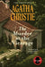 The Murder at the Vicarage (Warbler Classics Annotated Edition) by Agatha Christie