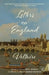 Letters on England (Warbler Classics Annotated Edition) by Voltaire, Henry Morley, Philip George Neserius