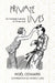 Private Lives: An Intimate Comedy in Three Acts (Warbler Classics Annotated Edition): an Intimate Comedy in Three Acts (Warbler Classics Annotated Edi by Nöel Coward, Archie K. Loss